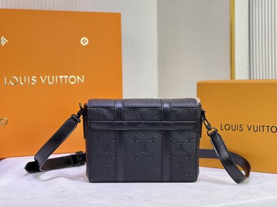 Trunk M57726 24x18x5.5cm cs (4)