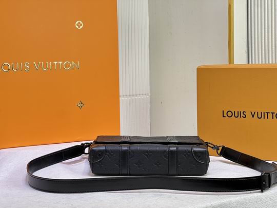 Trunk M57726 24x18x5.5cm cs (5)