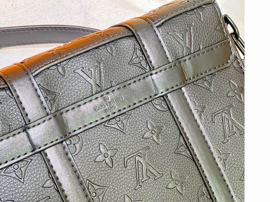 Trunk M57726 24x18x5.5cm cs (7)