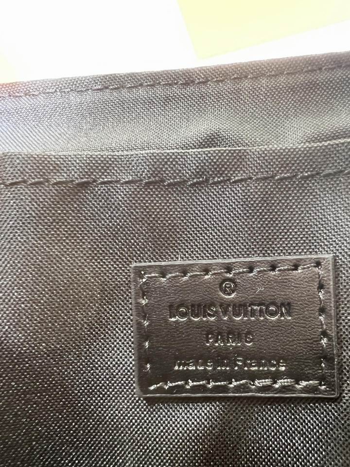 Trunk M57726 24x18x5.5cm cs (8)