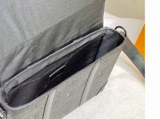 Trunk M57726 24x18x5.5cm cs (9)