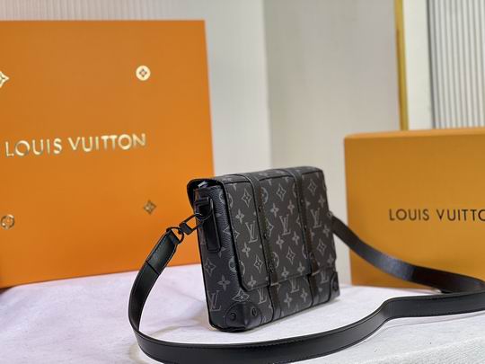 Trunk M57727 24x18x5.5cm cs (4)