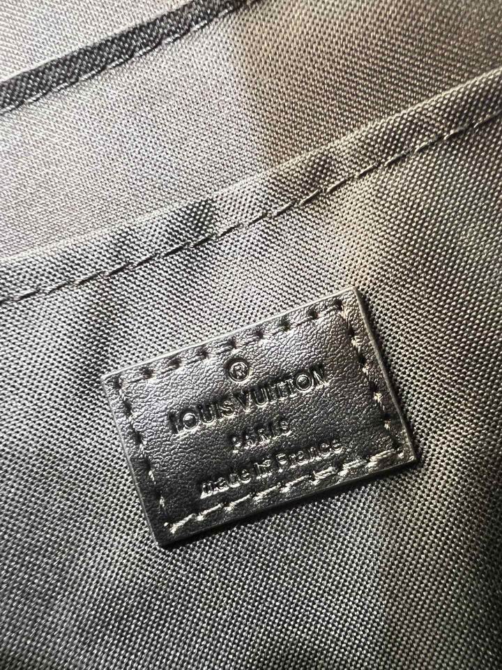 Trunk M57727 24x18x5.5cm cs (6)