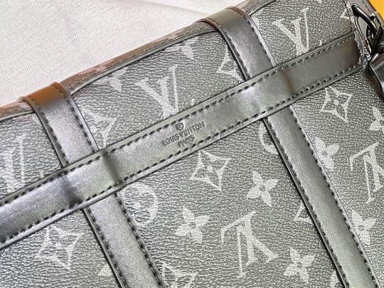 Trunk M57727 24x18x5.5cm cs (7)