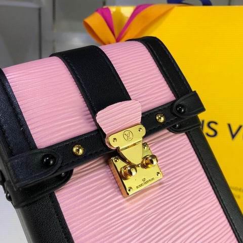 Trunk Vertical M63913 wq (16)