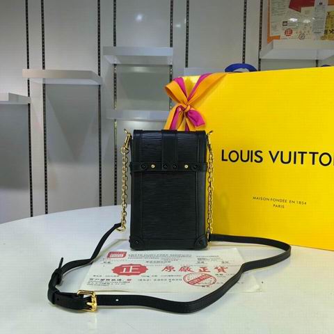 Trunk Vertical M63913 wq (28)