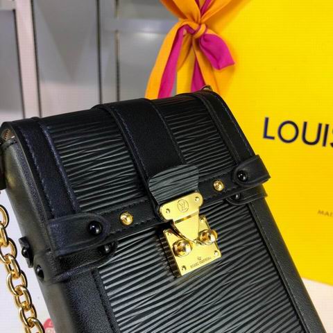 Trunk Vertical M63913 wq (29)