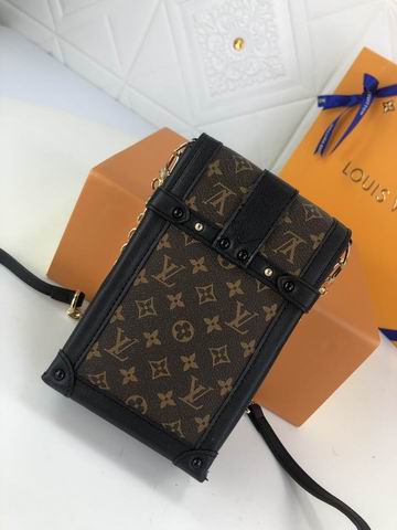 Trunk Vertical M67873 11X17.5X3.5 bc (2)