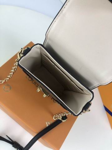 Trunk Vertical M67873 11X17.5X3.5 bc (5)