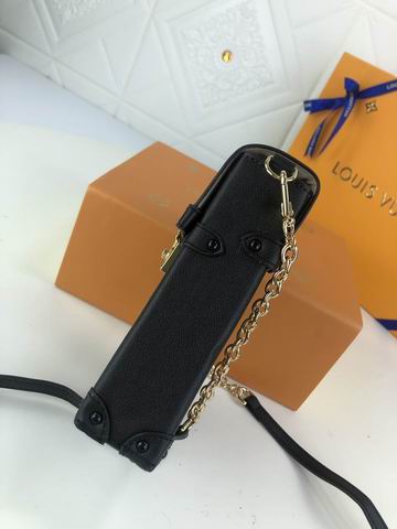 Trunk Vertical M67873 11X17.5X3.5 bc (6)