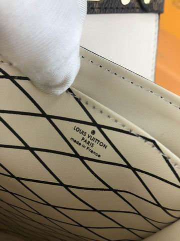 Trunk Vertical M67873 11X17.5X3.5 bc (8)