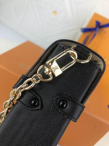 Trunk Vertical M67873 11X17.5X3.5 bc (9)