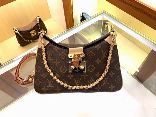 Twinny M46659 29x19x9cm zy (10)