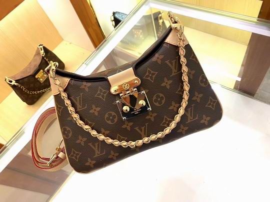 Twinny M46659 29x19x9cm zy (11)