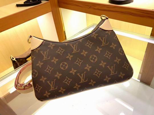 Twinny M46659 29x19x9cm zy (12)