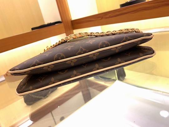 Twinny M46659 29x19x9cm zy (13)