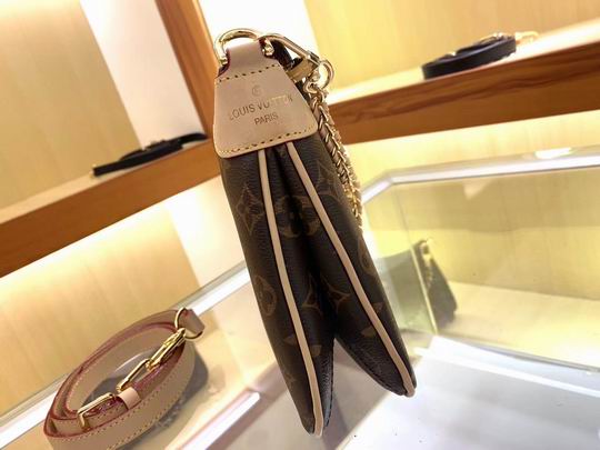 Twinny M46659 29x19x9cm zy (14)