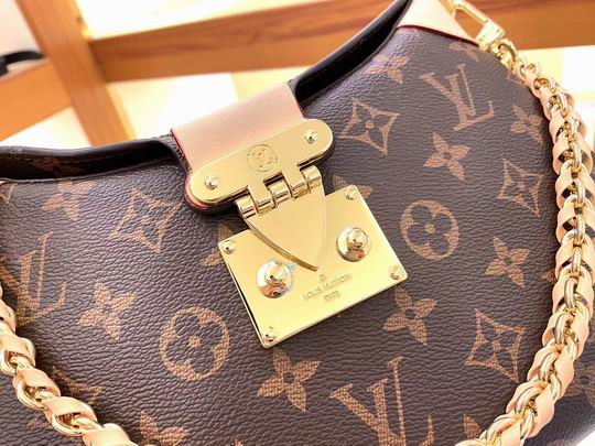 Twinny M46659 29x19x9cm zy (15)