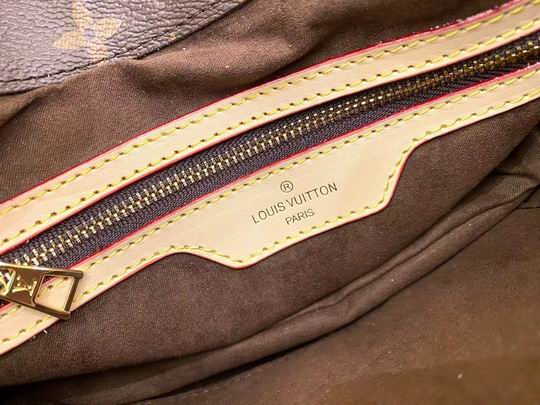 Twinny M46659 29x19x9cm zy (16)