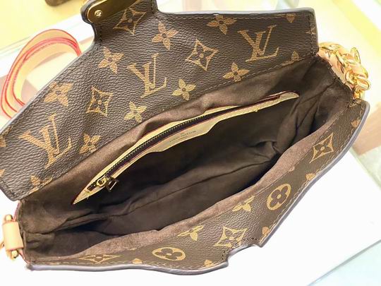 Twinny M46659 29x19x9cm zy (17)