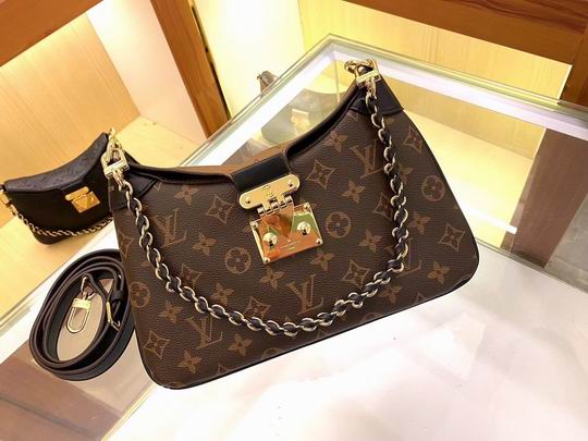 Twinny M46659 29x19x9cm zy (19)