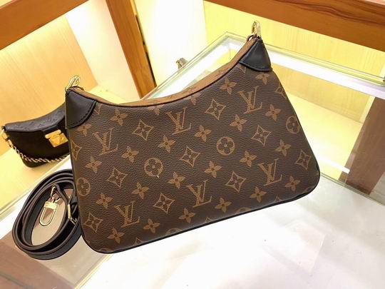 Twinny M46659 29x19x9cm zy (20)