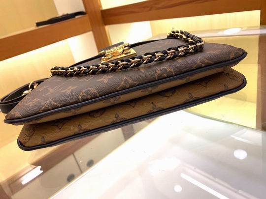 Twinny M46659 29x19x9cm zy (21)