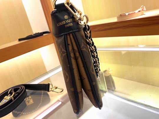 Twinny M46659 29x19x9cm zy (22)