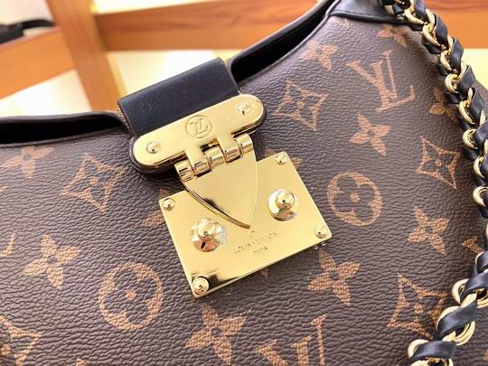 Twinny M46659 29x19x9cm zy (23)