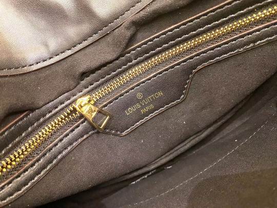 Twinny M46659 29x19x9cm zy (24)