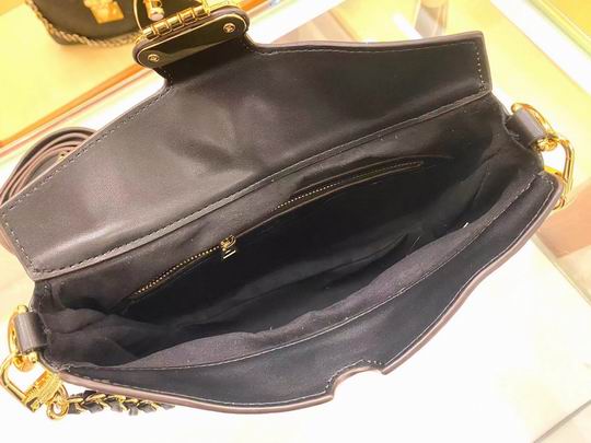 Twinny M46659 29x19x9cm zy (25)