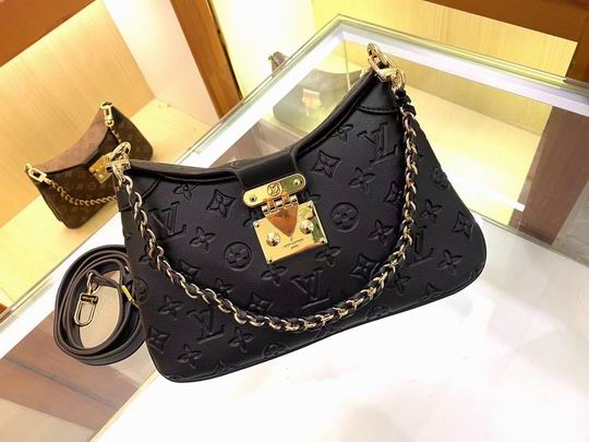 Twinny M46659 29x19x9cm zy (3)