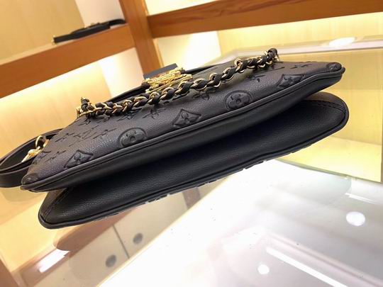 Twinny M46659 29x19x9cm zy (4)