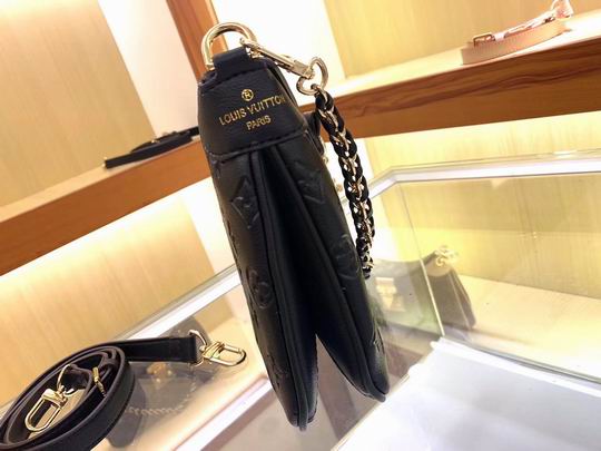 Twinny M46659 29x19x9cm zy (5)