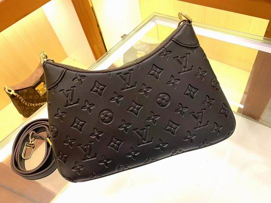 Twinny M46659 29x19x9cm zy (6)