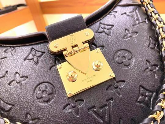 Twinny M46659 29x19x9cm zy (7)