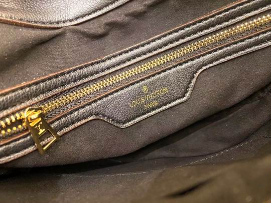 Twinny M46659 29x19x9cm zy (8)