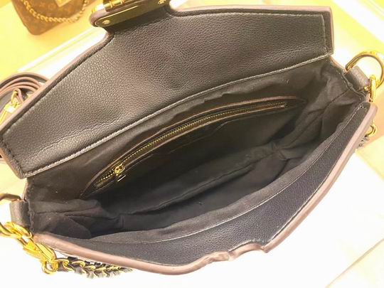 Twinny M46659 29x19x9cm zy (9)