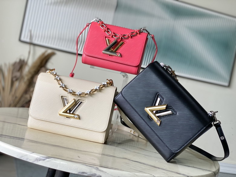 Twis M24042 19x15x9cm gf_10