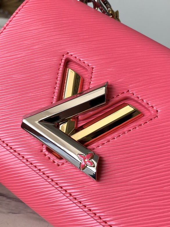 Twis M24042 19x15x9cm gf_5