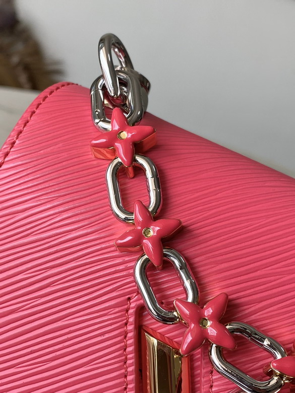 Twis M24042 19x15x9cm gf_6