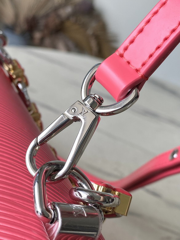 Twis M24042 19x15x9cm gf_7