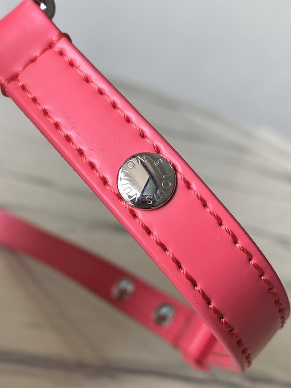 Twis M24042 19x15x9cm gf_8