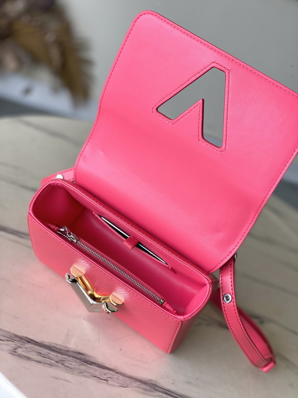 Twis M24042 19x15x9cm gf_9