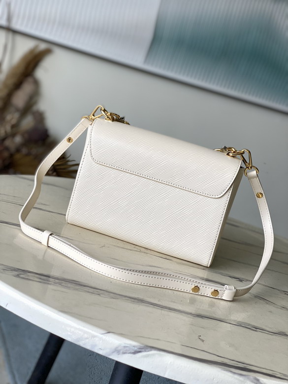 Twis M24043 23x17x9 5cm gf_3