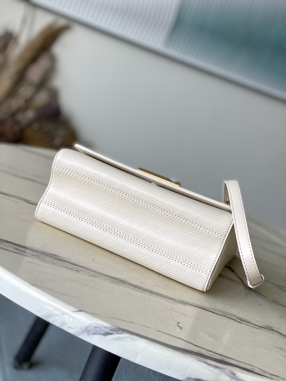 Twis M24043 23x17x9 5cm gf_4