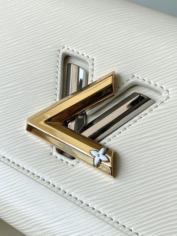 Twis M24043 23x17x9 5cm gf_5