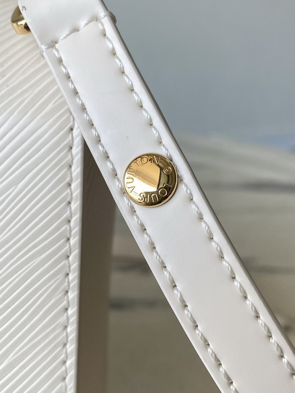 Twis M24043 23x17x9 5cm gf_6