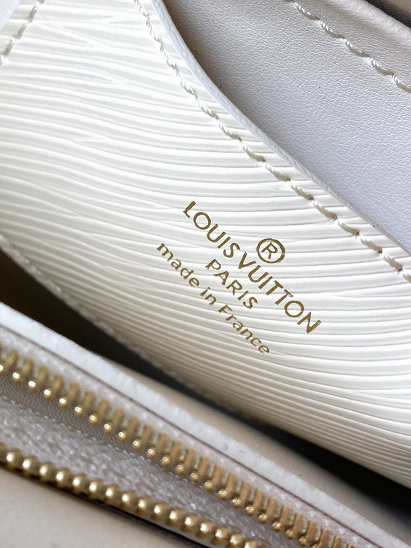 Twis M24043 23x17x9 5cm gf_9