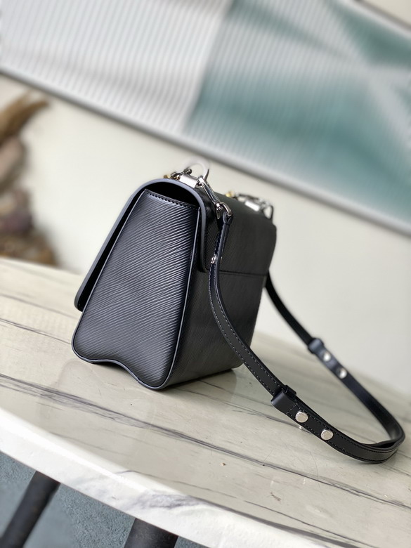 Twis M24044 23x17x9 5cm gf_2